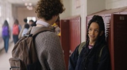 Предсказание 1 сезон 5 серия