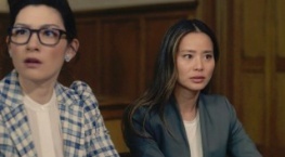 Помоги мне, Тодд 1 сезон 19 серия