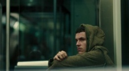 Здесь рады тишине / Немая тишина 1 сезон 1 серия