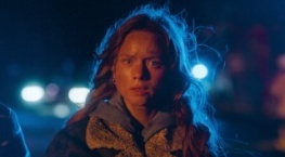 Кицбюэль 1 сезон 6 серия