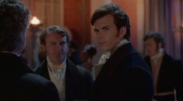 Бриджертоны 3 сезон 2 серия