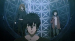 7 семян 1 сезон 4 серия