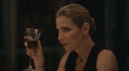 Оттенки 1 сезон 1 серия