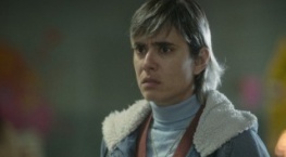 В грязи 1 сезон 3 серия