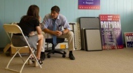 Родословная 2 сезон 5 серия