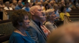 Самое опасное животное 1 сезон 3 серия