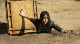 Игрушка для взрослых 1 сезон 1 серия