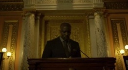 Люк Кейдж 1 сезон 5 серия