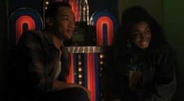 Братья Харди 2 сезон 2 серия