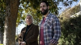 Барри 3 сезон 5 серия