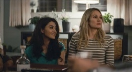 Морская полиция: Гавайи 2 сезон 22 серия