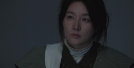 Инспектор Ку 1 сезон 12 серия