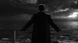 Рипли 1 сезон 7 серия