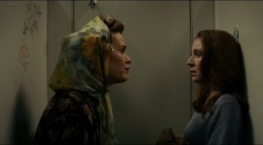 Миссис Америка 1 сезон 8 серия