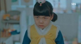 Король: Правитель вечности 1 сезон 10 серия