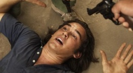 Дом 1 сезон 3 серия