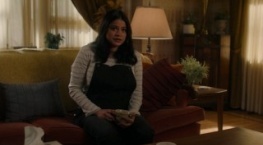 Зачарованные 3 сезон 16 серия