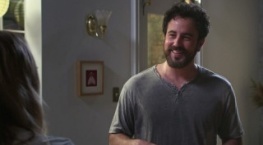 Мэгги 1 сезон 2 серия