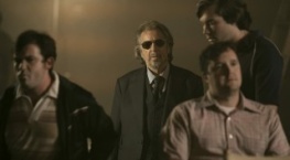 Охотники 2 сезон 4 серия