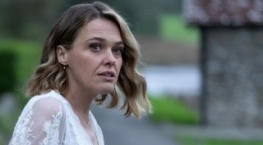 Смерть не в раю 2 сезон 6 серия