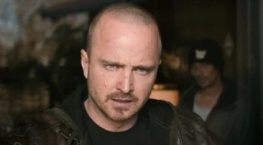 Во все тяжкие 5 сезон 17 серия