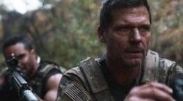 Ферма 1 сезон 1 серия