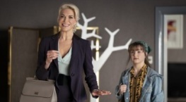 Тед Лассо 2 сезон 3 серия