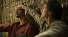 Избранный 1 сезон 3 серия