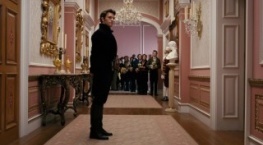 Бриджертоны 2 сезон 2 серия