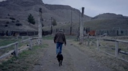 Дикая-дикая страна 1 сезон 5 серия