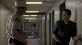 11.22.63 1 сезон 5 серия