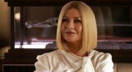 Сокровище нации: На краю истории 1 сезон 6 серия