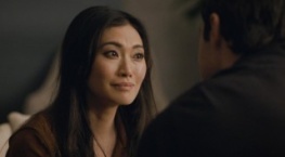 Твоя компания / Грязные игры 1 сезон 5 серия