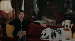 Охотники 1 сезон 6 серия