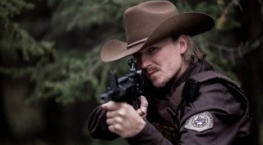 Джо Пикетт 2 сезон 7 серия