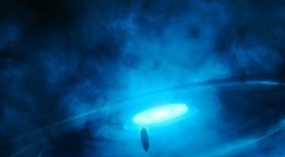 Космос: Возможные миры 1 сезон 10 серия