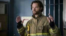 Страна пожаров 3 сезон 7 серия