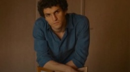 Усекин 1 сезон 1 серия