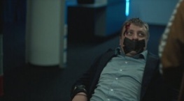 Король махинаций 1 сезон 5 серия