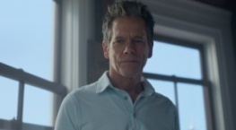 Сирены 1 сезон 3 серия