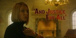 Декстер: Воскрешение 1 сезон 10 серия