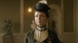 Дом Гиннессов 1 сезон 3 серия