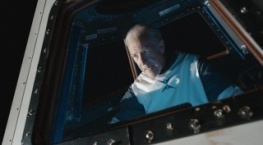 911 служба спасения 9 сезон 4 серия