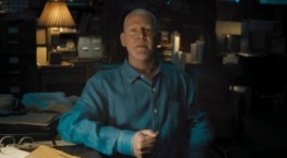 Самое опасное животное 1 сезон 4 серия