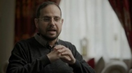 Бен Ладен: Путь к терактам 9/11 1 сезон 2 серия