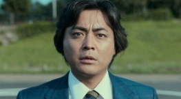 Обнажённый режиссёр 2 сезон 1 серия