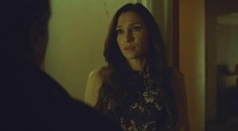 Хемлок Гроув 3 сезон 2 серия