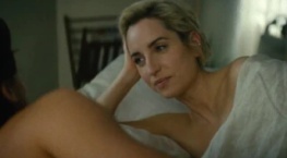 Скольжение / Сдвиг 1 сезон 6 серия