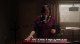 Комната 104 3 сезон 6 серия