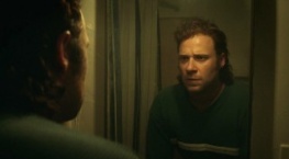 Пэм и Томми 1 сезон 8 серия